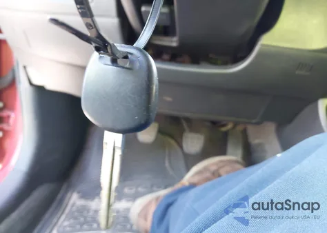 2007 Toyota Camry Se from USA, damaged, VIN 4T1BE46K17U143175